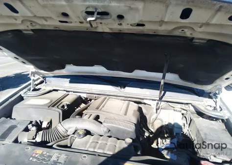 2011 Cadillac Escalade Hybrid Standard from USA, damaged, VIN 1GYS3EEJXBR282221